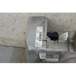 Piantone sterzo elettrico Ford Ecosport 1.0 Ecoboost dal 2014 al 2018 cod cn153d071ej  1771931867879