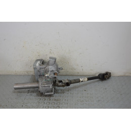 Piantone sterzo elettrico Ford Ecosport 1.0 Ecoboost dal 2014 al 2018 cod cn153d071ej  1771931867879