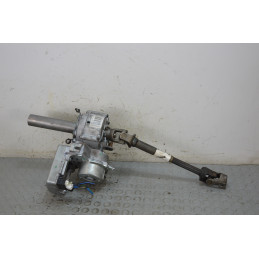 Piantone sterzo elettrico Ford Ecosport 1.0 Ecoboost dal 2014 al 2018 cod cn153d071ej  1771931867879