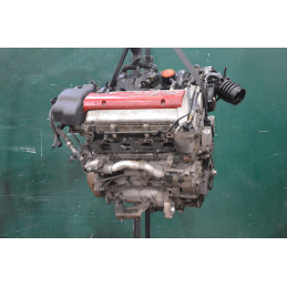 939A6000 Blocco motore completo Alfa Romeo 159 1.9 JTs dal 2005 al 2013 cod 55563485  1771932724386