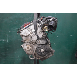 939A6000 Blocco motore completo Alfa Romeo 159 1.9 JTs dal 2005 al 2013 cod 55563485  1771932724386