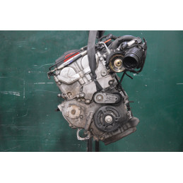 939A6000 Blocco motore completo Alfa Romeo 159 1.9 JTs dal 2005 al 2013 cod 55563485  1771932724386