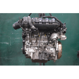 939A6000 Blocco motore completo Alfa Romeo 159 1.9 JTs dal 2005 al 2013 cod 55563485  1771932724386