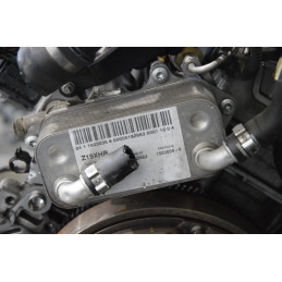 939A6000 Blocco motore completo Alfa Romeo 159 1.9 JTs dal 2005 al 2013 cod 55563485  1771932724386