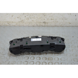 Centralina comando aria clima Mercedes Classe E W211 dal 2002 al 2007 cod 2118300490  1772017251445