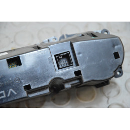 Centralina comando aria clima Mercedes Classe E W211 dal 2002 al 2007 cod 2118300490  1772017251445