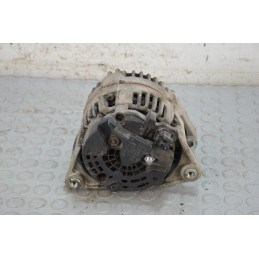 Alternatore Opel Corsa D 1.4 b dal 2006 al 2011 cod 13222930  1772018884178