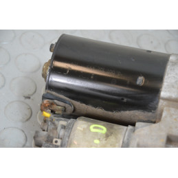 Motorino avviamento Opel Corsa D dal 2006 al 2011 cod 55566800 0001107493  1772020087390