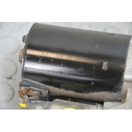 Motorino avviamento Opel Corsa D dal 2006 al 2011 cod 55566800 0001107493  1772020087390