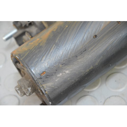 Motorino avviamento Mercedes Classe A W169 2.0 d dal 2004 al 2013 cod a0051517401  1772027023483