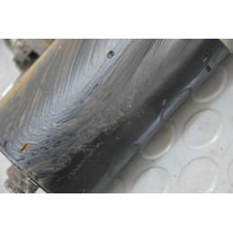 Motorino avviamento Mercedes Classe A W169 2.0 d dal 2004 al 2013 cod a0051517401  1772027023483