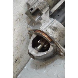 Motorino avviamento Mercedes Classe A W169 2.0 d dal 2004 al 2013 cod a0051517401  1772027023483