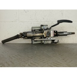 PIANTONE STERZO HONDA CIVIC MK8 DAL 2006 AL 2011 8 SERIE  2400000047032