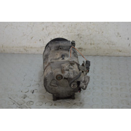 Compressore aria condizionata Mercedes Classe A W169 dal 2004 al 2013 cod a0022304811  1772027280428