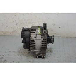 Alternatore Mercedes Classe A W169 2.0 CDI dal 2004 al 2013 cod a6401540502  1772028625402