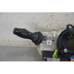 Devioluci completo di contatto spiralato Renault Scenic dal 2009 al 2013 cod 255670017r  1772030754305