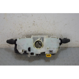 Devioluci completo di contatto spiralato Renault Scenic dal 2009 al 2013 cod 255670017r  1772030754305