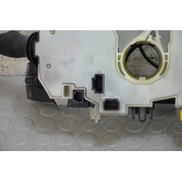 Devioluci completo di contatto spiralato Renault Scenic dal 2009 al 2013 cod 255670017r  1772030754305