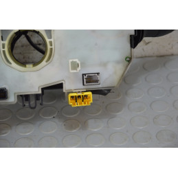 Devioluci completo di contatto spiralato Renault Scenic dal 2009 al 2013 cod 255670017r  1772030754305