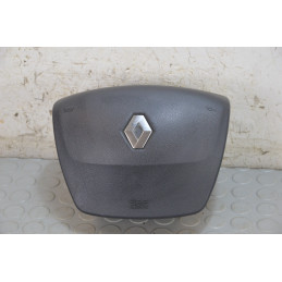 Airbag volante Renault Scenic dal 2009 al 2013 cod 985701921r  1772031158706