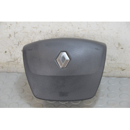 Airbag volante Renault Scenic dal 2009 al 2013 cod 985701921r  1772031158706