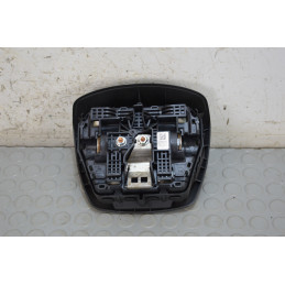 Airbag volante Renault Scenic dal 2009 al 2013 cod 985701921r  1772031158706