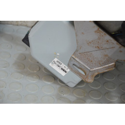 Piantone sterzo elettrico Renault Scenic dal 2009 al 2013 cod 488100379r  1772031790029