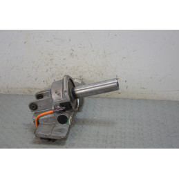Piantone sterzo elettrico Fiat Grande Punto dal 2005 al 2018 cod 51826529 26117861  1772033658112