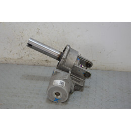 Piantone sterzo elettrico Fiat Grande Punto dal 2005 al 2018 cod 51826529 26117861  1772033658112