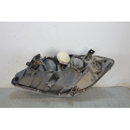 Faro fanale proiettore ant dx Mercedes Classe A W169 dal 2004 al 2011 cod A1698200261  1772034038210