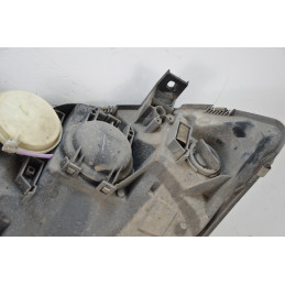 Faro fanale proiettore ant dx Mercedes Classe A W169 dal 2004 al 2011 cod A1698200261  1772034038210