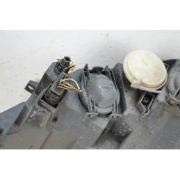 Faro fanale proiettore ant dx Mercedes Classe A W169 dal 2004 al 2011 cod A1698200261  1772034038210