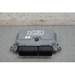 Centralina motore Mercedes Classe a W169 2.0 CDI dal 2004 al 2013 cod a6401508034 0281015956  1772034955609