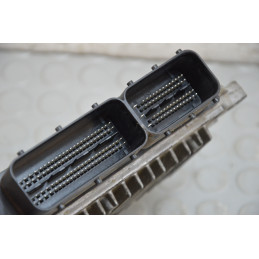 Centralina motore Mercedes Classe a W169 2.0 CDI dal 2004 al 2013 cod a6401508034 0281015956  1772034955609