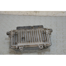 Centralina motore Mercedes Classe a W169 2.0 CDI dal 2004 al 2013 cod a6401508034 0281015956  1772034955609