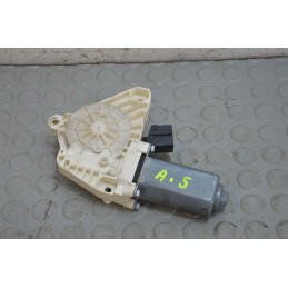 Motorino alzavetro ant sx Mercedes Classe A W169 dal 2004 al 2011 cod a1698204342  1772035455856