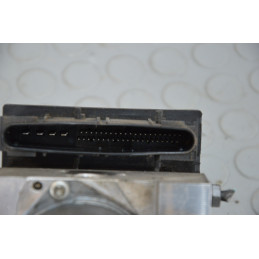 Centralina pompa abs Mercedes Classe A W169 dal 2004 al 2013 cod a0064346312 0265230373  1772036136525