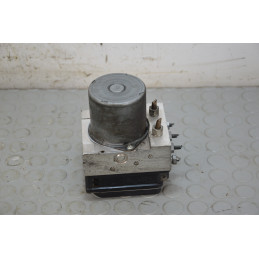 Centralina pompa abs Mercedes Classe A W169 dal 2004 al 2013 cod a0064346312 0265230373  1772036136525