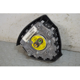 Airbag volante Mercedes Classe A W169 dal 2004 al 2013 cod A16986001029116  1772115418887