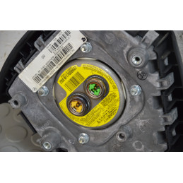 Airbag volante Mercedes Classe A W169 dal 2004 al 2013 cod A16986001029116  1772115418887