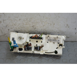 Centralina comando aria clima Mercedes Classe A W169 dal 2004 al 2011 cod a1699000900  1772115751939