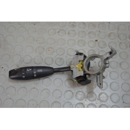 Devioluci leva tergicristallo sx Mercedes Classe A W169 dal 2004 al 2013 cod a1695450210  1772117081683