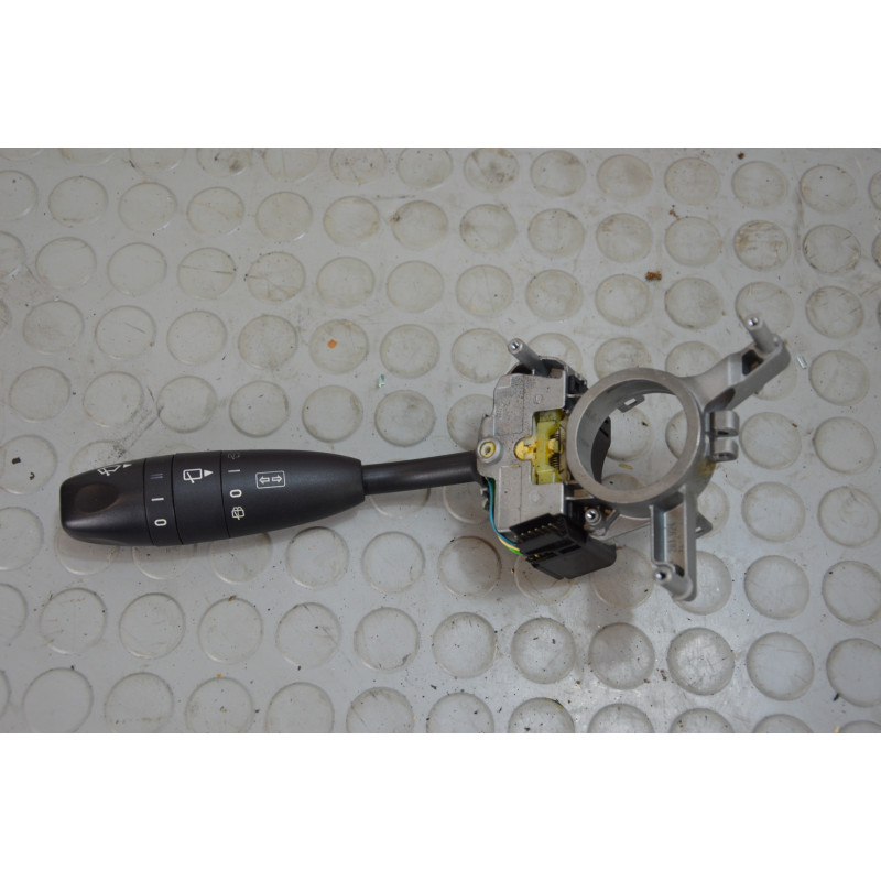 Devioluci leva tergicristallo sx Mercedes Classe A W169 dal 2004 al 2013 cod a1695450210  1772117081683