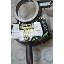 Devioluci leva tergicristallo sx Mercedes Classe A W169 dal 2004 al 2013 cod a1695450210  1772117081683