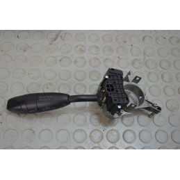 Devioluci leva tergicristallo sx Mercedes Classe A W169 dal 2004 al 2013 cod a1695450210  1772117081683