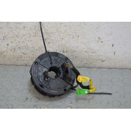 Contatto spiralato Mercedes Classe A W169 dal 2004 al 2013 cod a1695408145 A1694641218  1772118928741