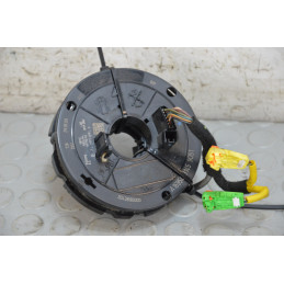 Contatto spiralato Mercedes Classe A W169 dal 2004 al 2013 cod a1695408145 A1694641218  1772118928741