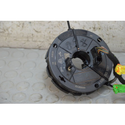 Contatto spiralato Mercedes Classe A W169 dal 2004 al 2013 cod a1695408145 A1694641218  1772118928741