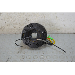 Contatto spiralato Mercedes Classe A W169 dal 2004 al 2013 cod a1695408145 A1694641218  1772118928741