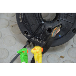 Contatto spiralato Mercedes Classe A W169 dal 2004 al 2013 cod a1695408145 A1694641218  1772118928741